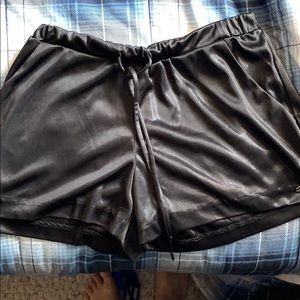 Guess shorts